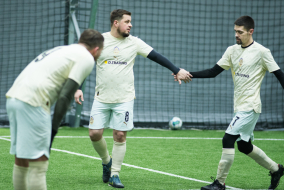<a href="https://st.getinfootball.com/albums/1100027/6995ca7003ef6_1920.jpg" target="_blank">Завантажити оригінал</a>
