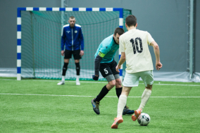 <a href="https://st.getinfootball.com/albums/1100027/6995ca79a7d34_1920.jpg" target="_blank">Завантажити оригінал</a>