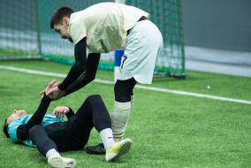 <a href="https://st.getinfootball.com/albums/1100027/6995ca7d1f58b_1920.jpg" target="_blank">Завантажити оригінал</a>