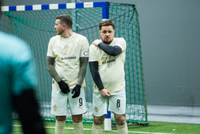 <a href="https://st.getinfootball.com/albums/1100027/6995ca80072d8_1920.jpg" target="_blank">Завантажити оригінал</a>