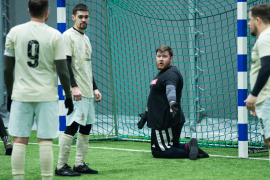 <a href="https://st.getinfootball.com/albums/1100027/6995ca8383024_1920.jpg" target="_blank">Завантажити оригінал</a>