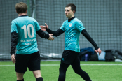 <a href="https://st.getinfootball.com/albums/1100027/6995ca8724cfc_1920.jpg" target="_blank">Завантажити оригінал</a>