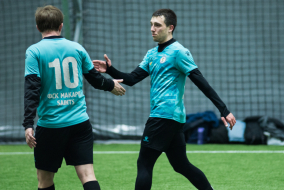 <a href="https://st.getinfootball.com/albums/1100027/6995ca8724cfc_1920.jpg" target="_blank">Завантажити оригінал</a>