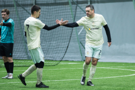 <a href="https://st.getinfootball.com/albums/1100027/6995ca8a0c80c_1920.jpg" target="_blank">Завантажити оригінал</a>