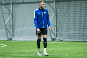 <a href="https://st.getinfootball.com/albums/1100027/6995ca8d312bc_1920.jpg" target="_blank">Завантажити оригінал</a>