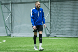 <a href="https://st.getinfootball.com/albums/1100027/6995ca8d312bc_1920.jpg" target="_blank">Завантажити оригінал</a>