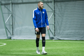 <a href="https://st.getinfootball.com/albums/1100027/6995ca8d312bc_1920.jpg" target="_blank">Завантажити оригінал</a>