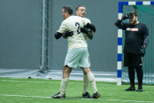 <a href="https://st.getinfootball.com/albums/1100027/6995ca90213be_1920.jpg" target="_blank">Завантажити оригінал</a>