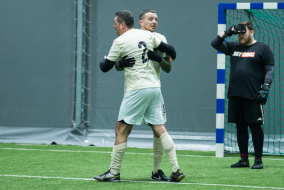 <a href="https://st.getinfootball.com/albums/1100027/6995ca90213be_1920.jpg" target="_blank">Завантажити оригінал</a>