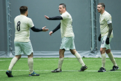 <a href="https://st.getinfootball.com/albums/1100027/6995ca930e569_1920.jpg" target="_blank">Завантажити оригінал</a>