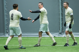 <a href="https://st.getinfootball.com/albums/1100027/6995ca930e569_1920.jpg" target="_blank">Завантажити оригінал</a>
