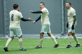 <a href="https://st.getinfootball.com/albums/1100027/6995ca930e569_1920.jpg" target="_blank">Завантажити оригінал</a>