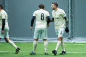 <a href="https://st.getinfootball.com/albums/1100027/6995ca968cb49_1920.jpg" target="_blank">Завантажити оригінал</a>