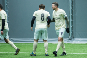<a href="https://st.getinfootball.com/albums/1100027/6995ca968cb49_1920.jpg" target="_blank">Завантажити оригінал</a>