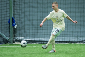 <a href="https://st.getinfootball.com/albums/1100027/6995ca999d64b_1920.jpg" target="_blank">Завантажити оригінал</a>