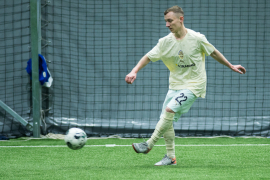 <a href="https://st.getinfootball.com/albums/1100027/6995ca999d64b_1920.jpg" target="_blank">Завантажити оригінал</a>