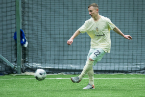 <a href="https://st.getinfootball.com/albums/1100027/6995ca999d64b_1920.jpg" target="_blank">Завантажити оригінал</a>