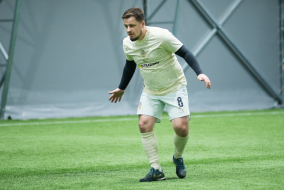 <a href="https://st.getinfootball.com/albums/1100027/6995ca9dc3d97_1920.jpg" target="_blank">Завантажити оригінал</a>