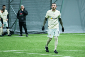 <a href="https://st.getinfootball.com/albums/1100027/6995caa1b5c34_1920.jpg" target="_blank">Завантажити оригінал</a>