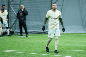 <a href="https://st.getinfootball.com/albums/1100027/6995caa1b5c34_1920.jpg" target="_blank">Завантажити оригінал</a>