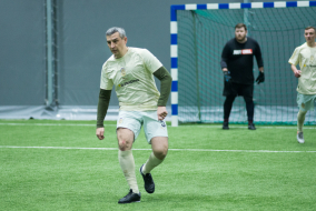 <a href="https://st.getinfootball.com/albums/1100027/6995caa62206f_1920.jpg" target="_blank">Завантажити оригінал</a>
