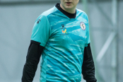 <a href="https://st.getinfootball.com/albums/1100027/6995caa956a29_1920.jpg" target="_blank">Завантажити оригінал</a>