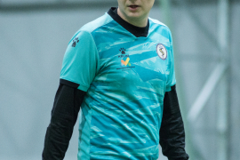 <a href="https://st.getinfootball.com/albums/1100027/6995caa956a29_1920.jpg" target="_blank">Завантажити оригінал</a>