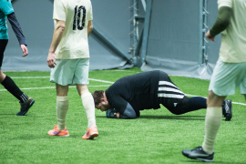 <a href="https://st.getinfootball.com/albums/1100027/6995caaca591b_1920.jpg" target="_blank">Завантажити оригінал</a>