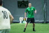 <a href="https://st.getinfootball.com/albums/1100027/6995cab1057a5_1920.jpg" target="_blank">Завантажити оригінал</a>
