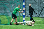<a href="https://st.getinfootball.com/albums/1100027/6995cab682cdd_1920.jpg" target="_blank">Завантажити оригінал</a>