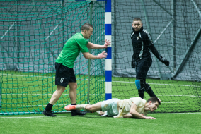<a href="https://st.getinfootball.com/albums/1100027/6995cab682cdd_1920.jpg" target="_blank">Завантажити оригінал</a>