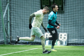 <a href="https://st.getinfootball.com/albums/1100027/6995cabaacf4c_1920.jpg" target="_blank">Завантажити оригінал</a>