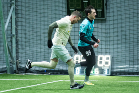<a href="https://st.getinfootball.com/albums/1100027/6995cabaacf4c_1920.jpg" target="_blank">Завантажити оригінал</a>