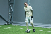 <a href="https://st.getinfootball.com/albums/1100027/6995cabf30298_1920.jpg" target="_blank">Завантажити оригінал</a>