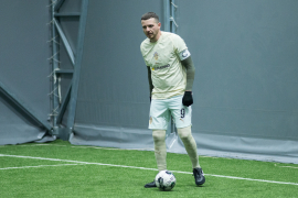 <a href="https://st.getinfootball.com/albums/1100027/6995cabf30298_1920.jpg" target="_blank">Завантажити оригінал</a>
