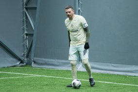<a href="https://st.getinfootball.com/albums/1100027/6995cabf30298_1920.jpg" target="_blank">Завантажити оригінал</a>