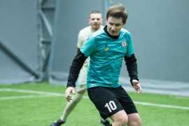 <a href="https://st.getinfootball.com/albums/1100027/6995cac2c2b38_1920.jpg" target="_blank">Завантажити оригінал</a>