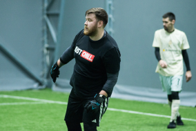 <a href="https://st.getinfootball.com/albums/1100027/6995caca7fcc1_1920.jpg" target="_blank">Завантажити оригінал</a>