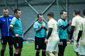 <a href="https://st.getinfootball.com/albums/1100027/6995cace9c12a_1920.jpg" target="_blank">Завантажити оригінал</a>