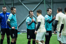 <a href="https://st.getinfootball.com/albums/1100027/6995cace9c12a_1920.jpg" target="_blank">Завантажити оригінал</a>