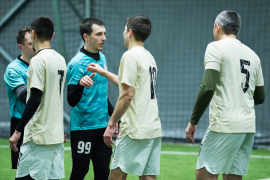 <a href="https://st.getinfootball.com/albums/1100027/6995cad315dfc_1920.jpg" target="_blank">Завантажити оригінал</a>