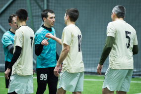 <a href="https://st.getinfootball.com/albums/1100027/6995cad315dfc_1920.jpg" target="_blank">Завантажити оригінал</a>