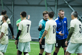 <a href="https://st.getinfootball.com/albums/1100027/6995cad6af217_1920.jpg" target="_blank">Завантажити оригінал</a>