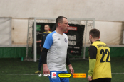 <a href="https://st.getinfootball.com/albums/1100028/6995eb831f13f_1920.jpg" target="_blank">Завантажити оригінал</a>