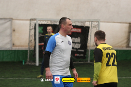 <a href="https://st.getinfootball.com/albums/1100028/6995eb831f13f_1920.jpg" target="_blank">Завантажити оригінал</a>