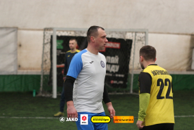 <a href="https://st.getinfootball.com/albums/1100028/6995eb831f13f_1920.jpg" target="_blank">Завантажити оригінал</a>