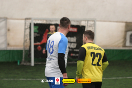 <a href="https://st.getinfootball.com/albums/1100028/6995eb8716577_1920.jpg" target="_blank">Завантажити оригінал</a>