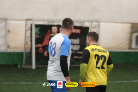 <a href="https://st.getinfootball.com/albums/1100028/6995eb8716577_1920.jpg" target="_blank">Завантажити оригінал</a>