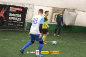 <a href="https://st.getinfootball.com/albums/1100028/6995eb8c1e5c4_1920.jpg" target="_blank">Завантажити оригінал</a>