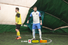 <a href="https://st.getinfootball.com/albums/1100028/6995eb905a473_1920.jpg" target="_blank">Завантажити оригінал</a>